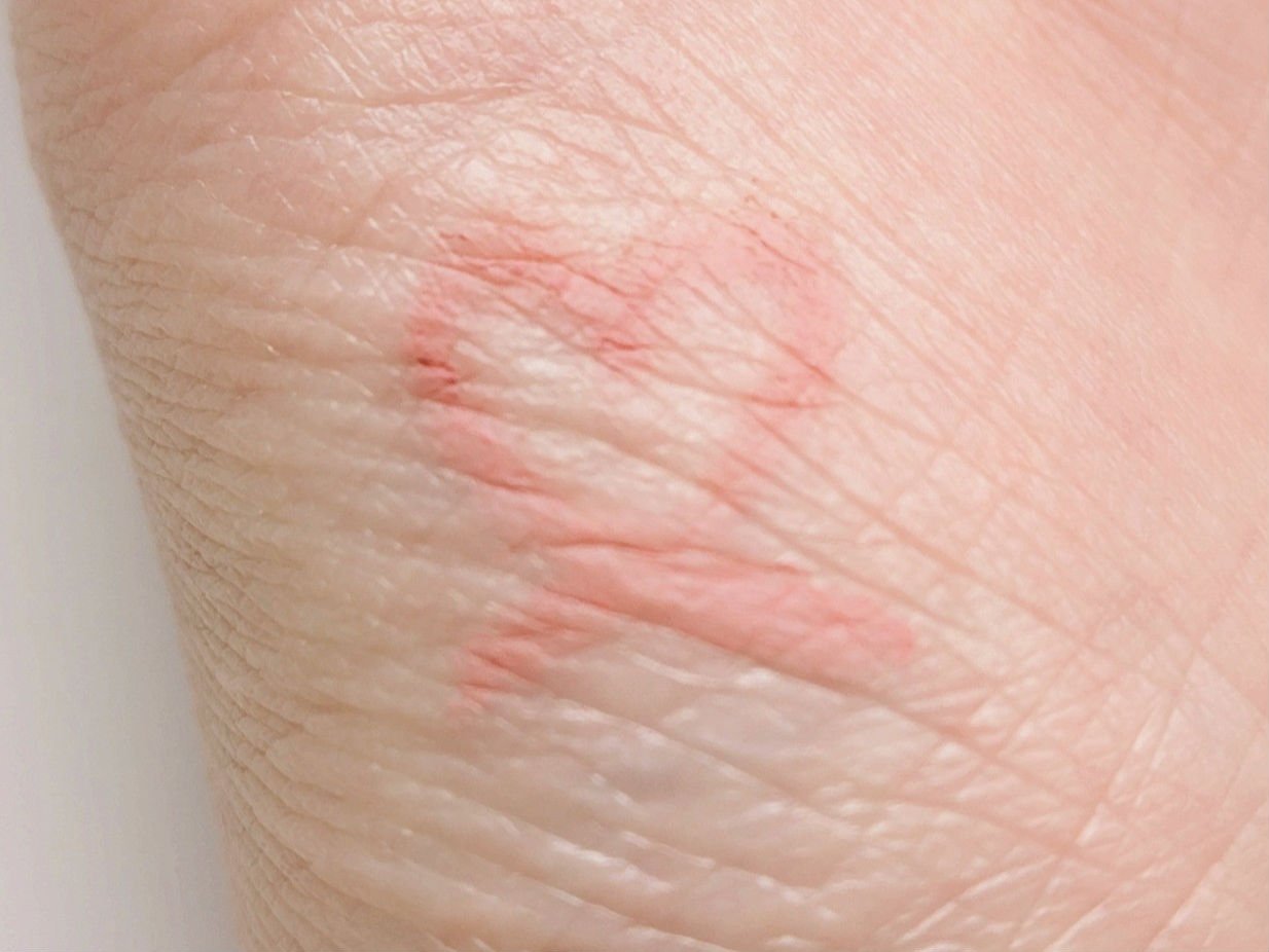 アートクラス スマージングアンダーライナー 10 ライク(Like)/too cool for school/ペンシルアイライナーを使ったクチコミ（3枚目）