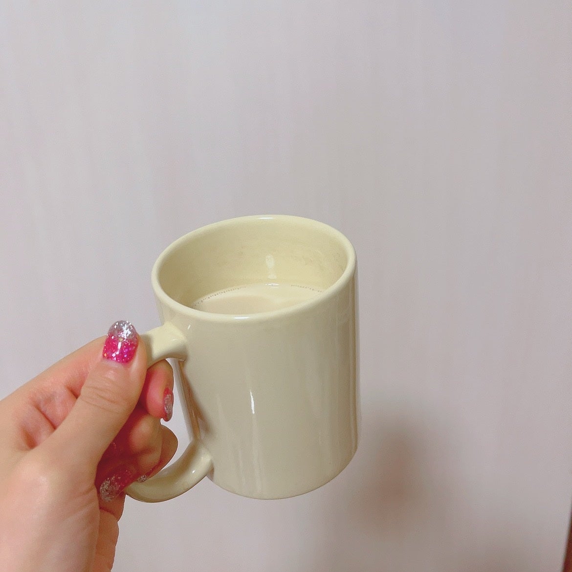 ã«ã³ã ðž on LIPS ãé£ç©ç¹ç¶è±å¯ã®ãªãŒããã«ã¯ð®/ã¯ã»ããªã飲ã¿ãããAVE-NA..ãïŒ2æç®ïŒ