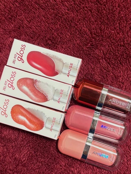 ãžã§ã«ãã£ããã°ãã¹/AMUSE/ãªããã°ãã¹ã䜿ã£ãã¯ãã³ãïŒ2æç®ïŒ