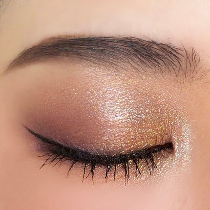 スモール アイシャドウ/M・A・C/単色アイシャドウを使ったクチコミ(8枚目)