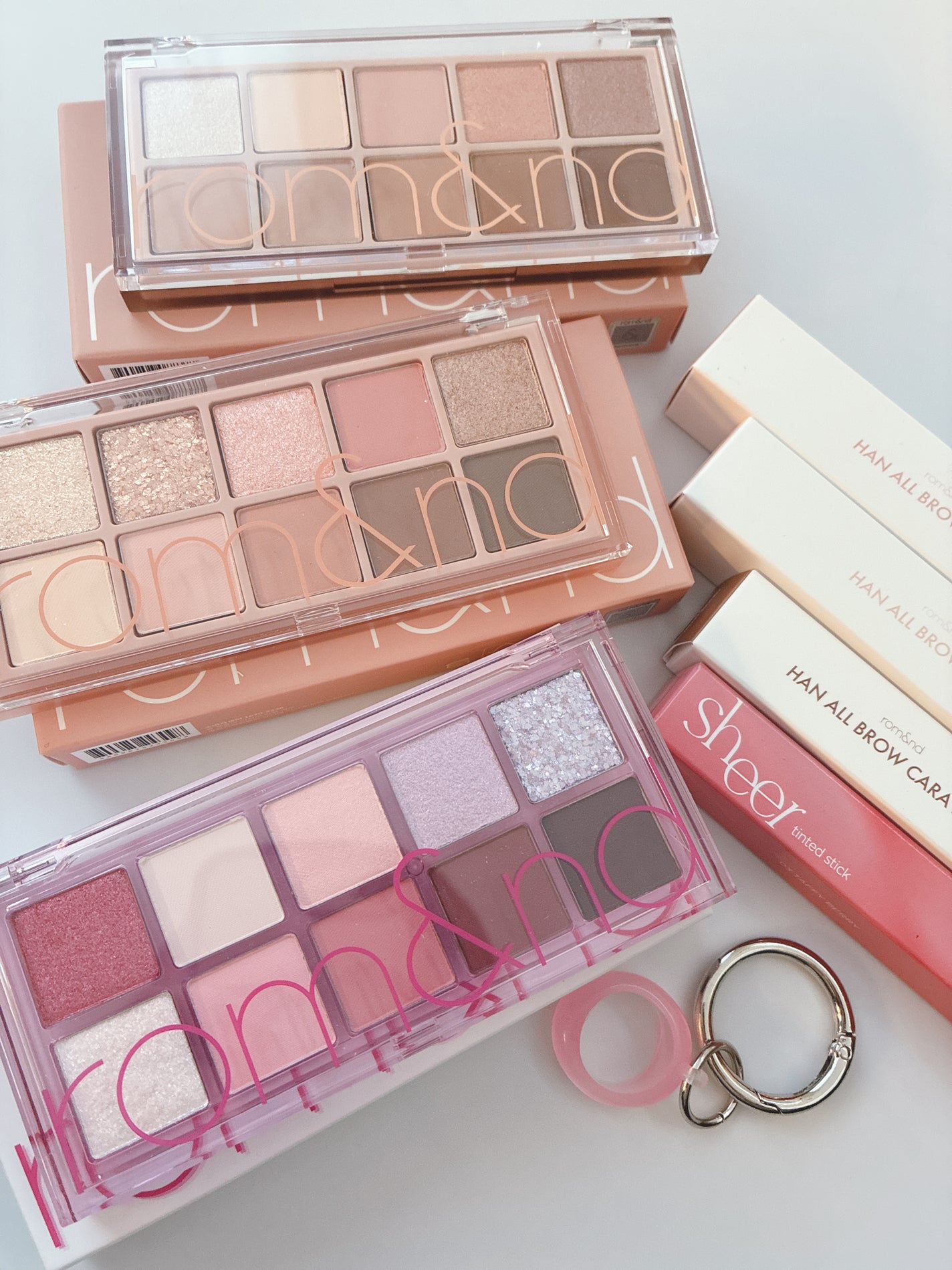 おねむちゃん☾フォロバ𖤣𖥧 on LIPS 「。・゚・。。・゚・。。・゚・。。・゚・。・゚・。メガ割購入品✨..」(1枚目)