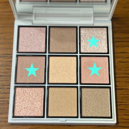 セルヴォーク シュアネス アイライナーペンシル 17 Pink optimist/Celvoke/ペンシルアイライナーを使ったクチコミ(2枚目)