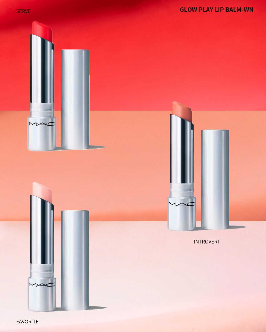 リップ ペンシル/M・A・C/リップライナーを使ったクチコミ(5枚目)