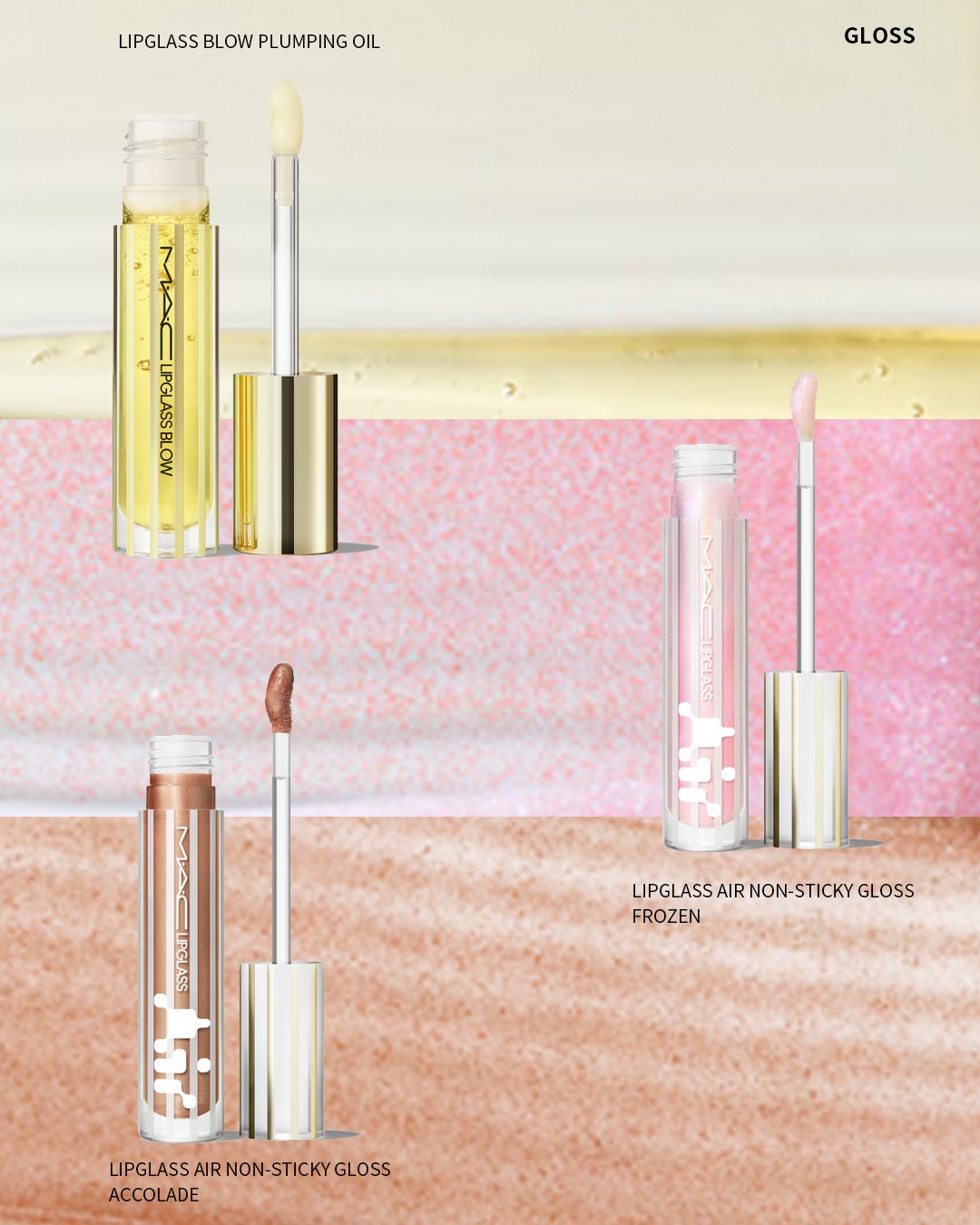 リップ ペンシル/M・A・C/リップライナーを使ったクチコミ(7枚目)