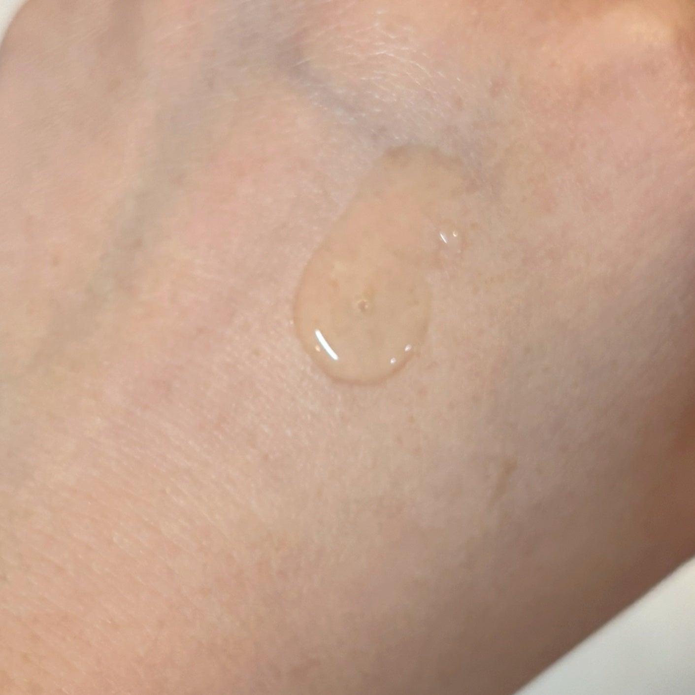 ルミエール ヴァイタルC/FEMMUE/ブースター・導入液を使ったクチコミ(3枚目)