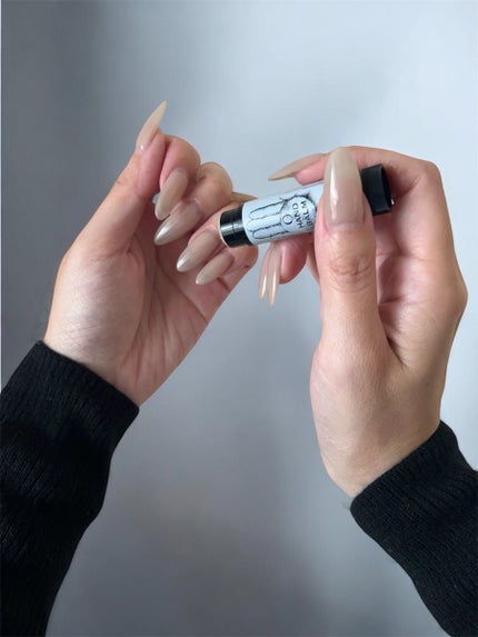 オー・ハンドスティックバーム/O SKIN & HAIR/その他を使ったクチコミ(3枚目)