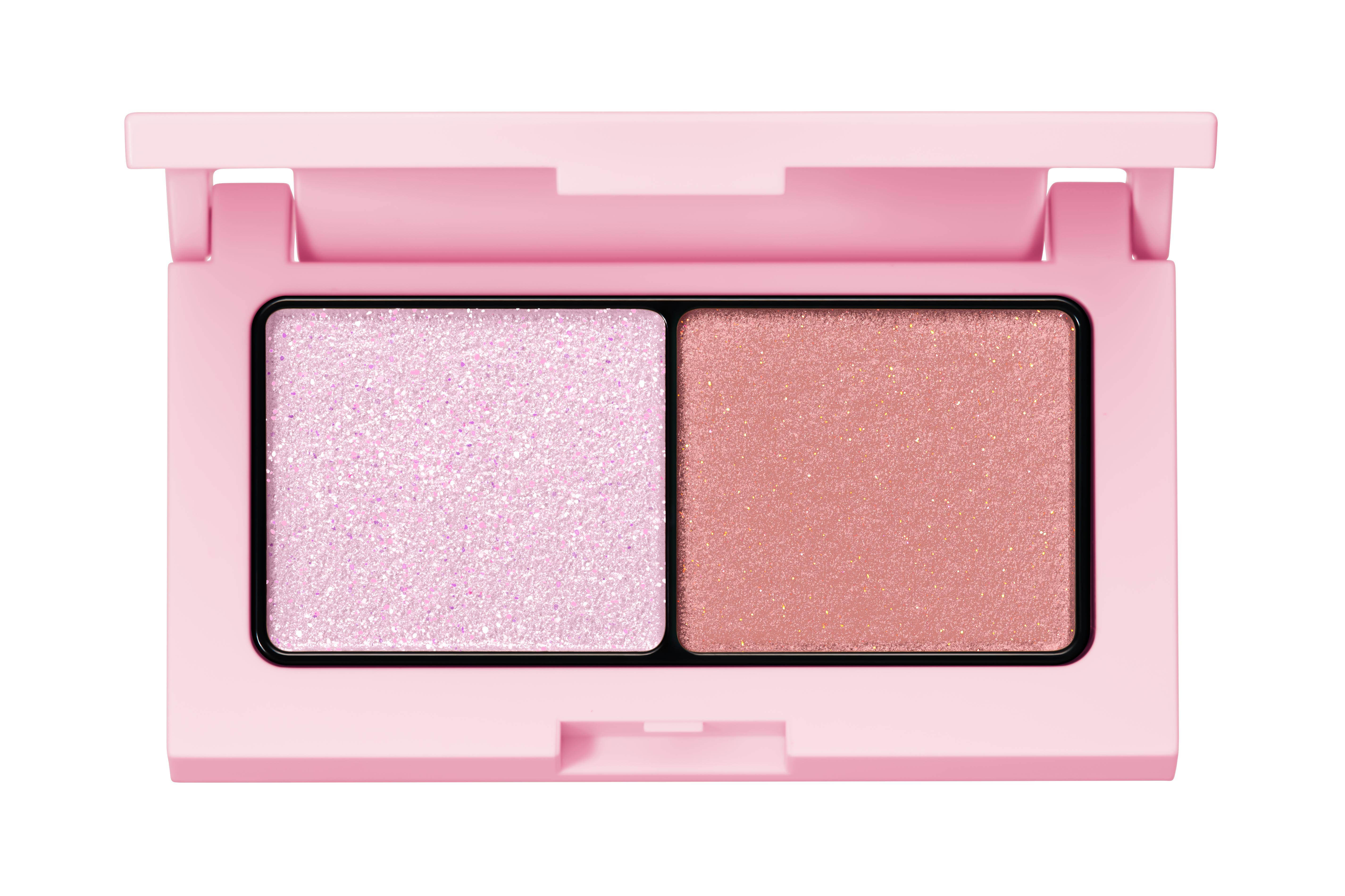 24 チュチュローズ