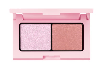 24 チュチュローズ