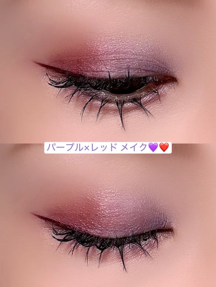 アイ カラー クォード/TOM FORD BEAUTY/アイシャドウパレットを使ったクチコミ(1枚目)