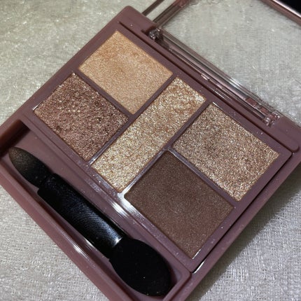 描くふたえアイライナー/CEZANNE/リキッドアイライナーを使ったクチコミ(2枚目)