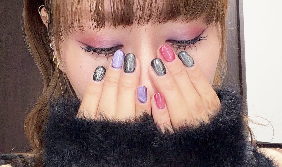 アイ カラー クォード/TOM FORD BEAUTY/アイシャドウパレットを使ったクチコミ(6枚目)