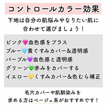 クリーミータッチライナー/キャンメイク/ジェルアイライナーを使ったクチコミ(3枚目)