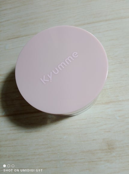 を使ったクチコミ(2枚目)