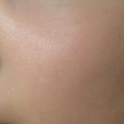 パウダーチークス/キャンメイク/パウダーチークを使ったクチコミ(3枚目)