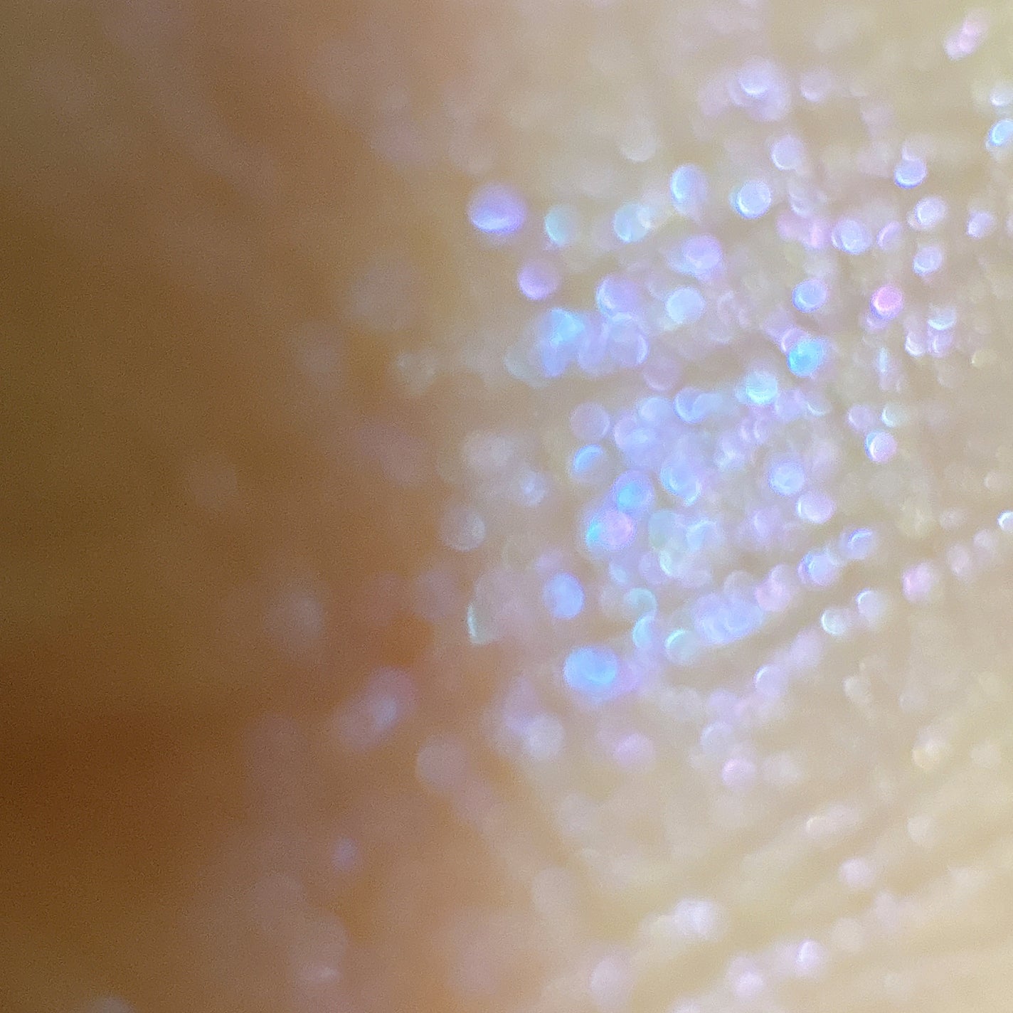 jill leen. シングルムースアイシャドウ/jill leen./単色アイシャドウを使ったクチコミ(5枚目)