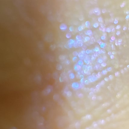 jill leen. シングルムースアイシャドウ/jill leen./単色アイシャドウを使ったクチコミ(5枚目)