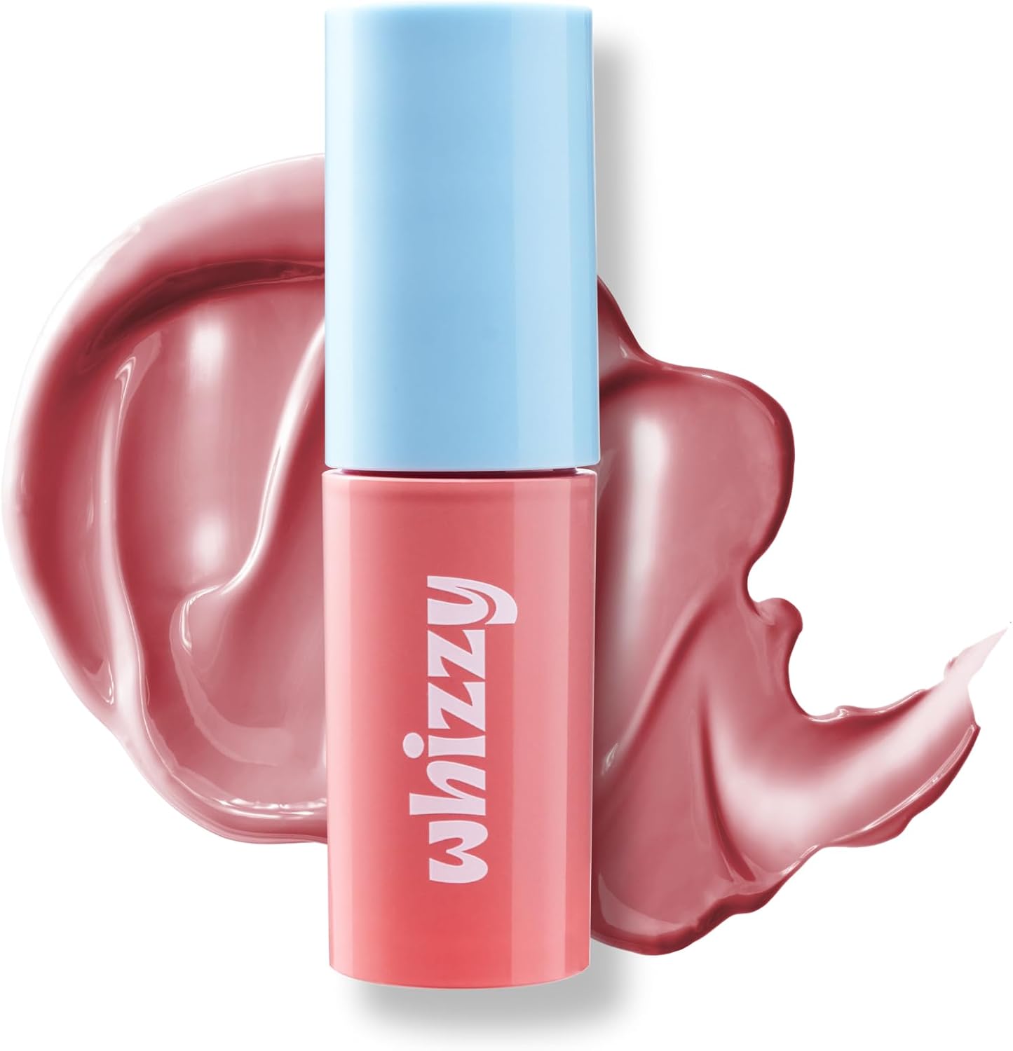 グローアップティント 02 ブラッシュラッシュ