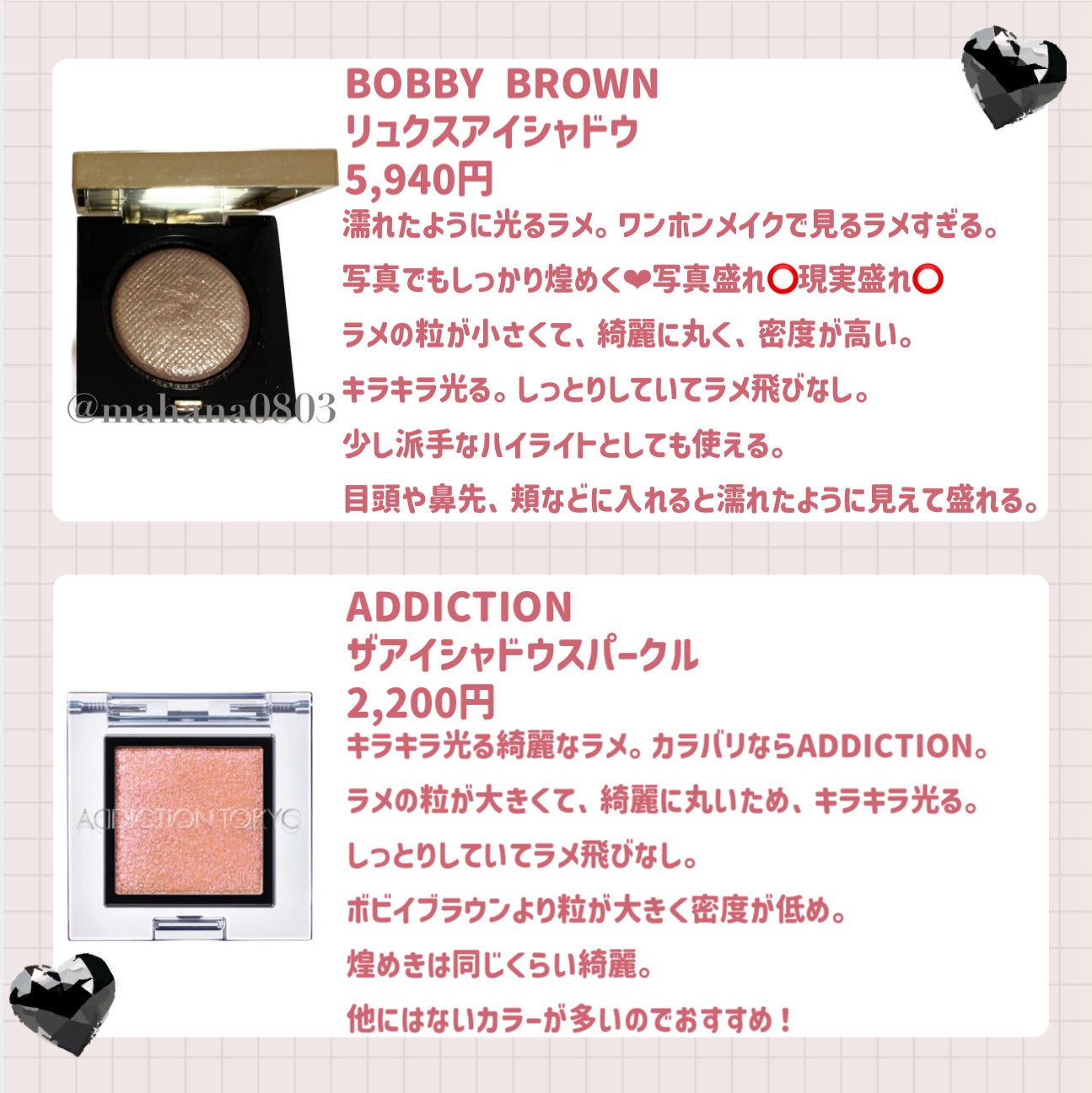 ライトリフレクティングセッティングパウダー プレスト N/NARS/プレストパウダーを使ったクチコミ(4枚目)