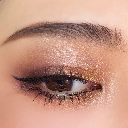 スモール アイシャドウ/M・A・C/単色アイシャドウを使ったクチコミ(3枚目)