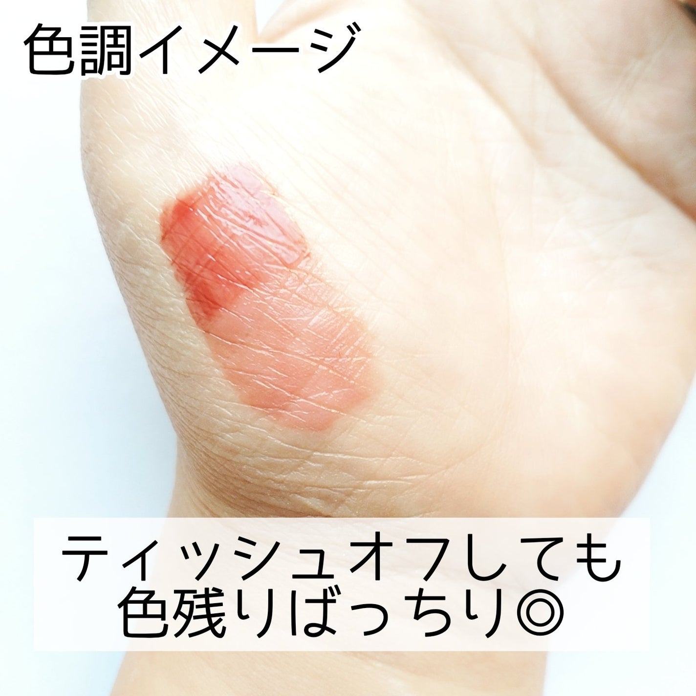 JUDYDOLL メリハリマスターパレット/JUDYDOLL/パウダーハイライトを使ったクチコミ(8枚目)