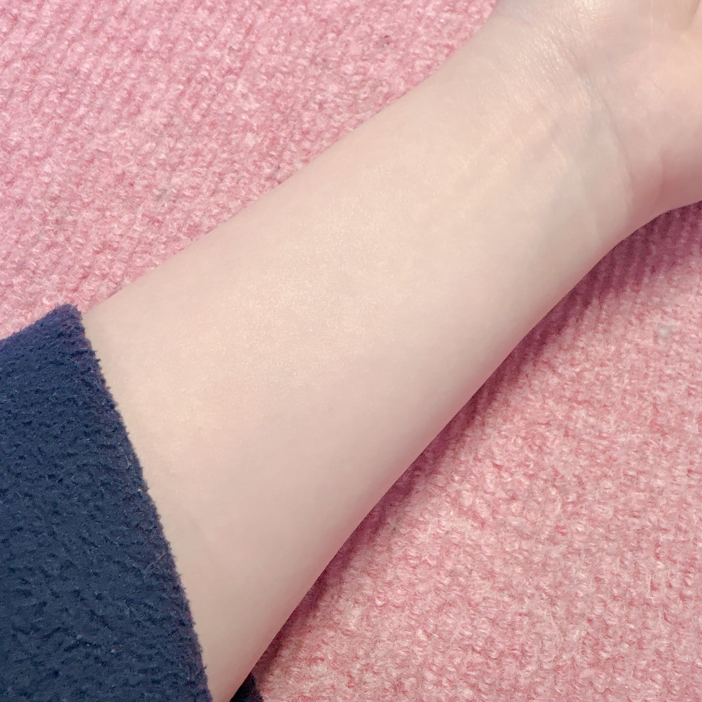 オハナ・マハロ オーデコロン <ハリーア ノヘア>/OHANA MAHAALO/香水(レディース)を使ったクチコミ(3枚目)