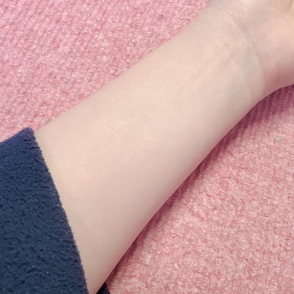 オハナ・マハロ オーデコロン <ハリーア ノヘア>/OHANA MAHAALO/香水(レディース)を使ったクチコミ(3枚目)