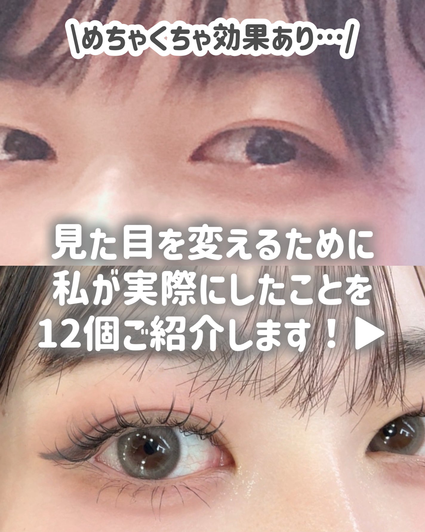 アピュー パステルブラッシャー/A’pieu/パウダーチークを使ったクチコミ(2枚目)