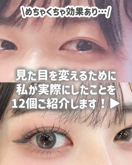 アピュー パステルブラッシャー/A’pieu/パウダーチークを使ったクチコミ(2枚目)