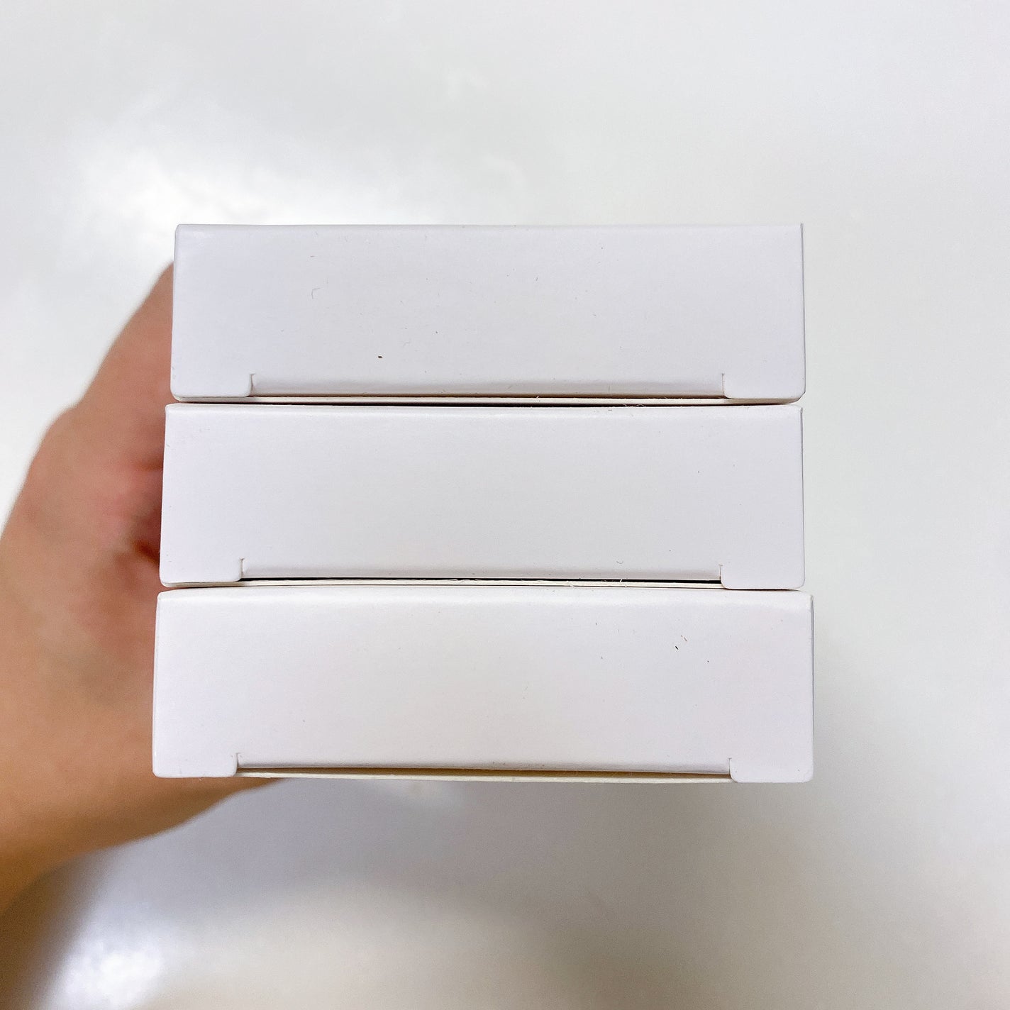 プロ アイ パレット エアー/CLIO/アイシャドウパレットを使ったクチコミ(8枚目)