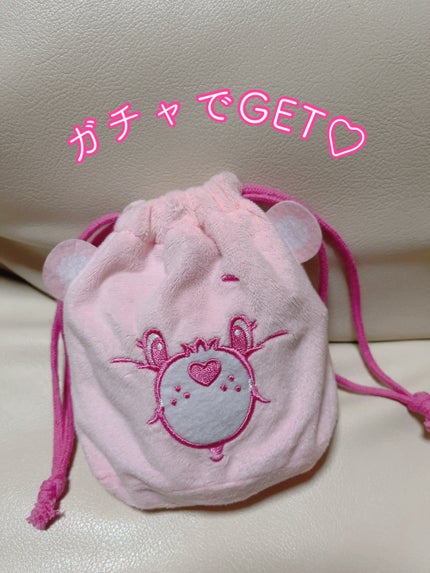 リップスティック/Labello/リップクリームを使ったクチコミ(2枚目)