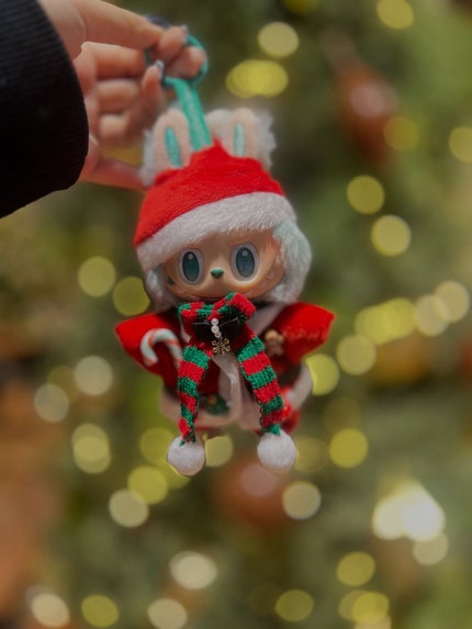 を使ったクチコミ(3枚目)