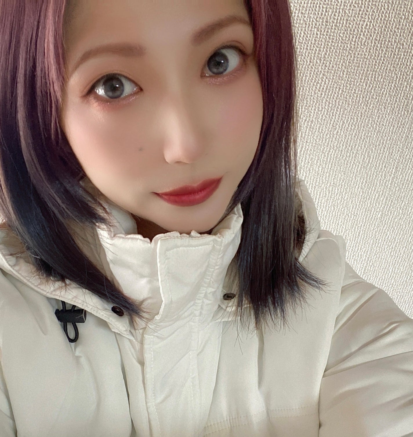 アイス on LIPS 「#giftingボンマックスさんのプレゼントキャンペーンでベン..」(1枚目)