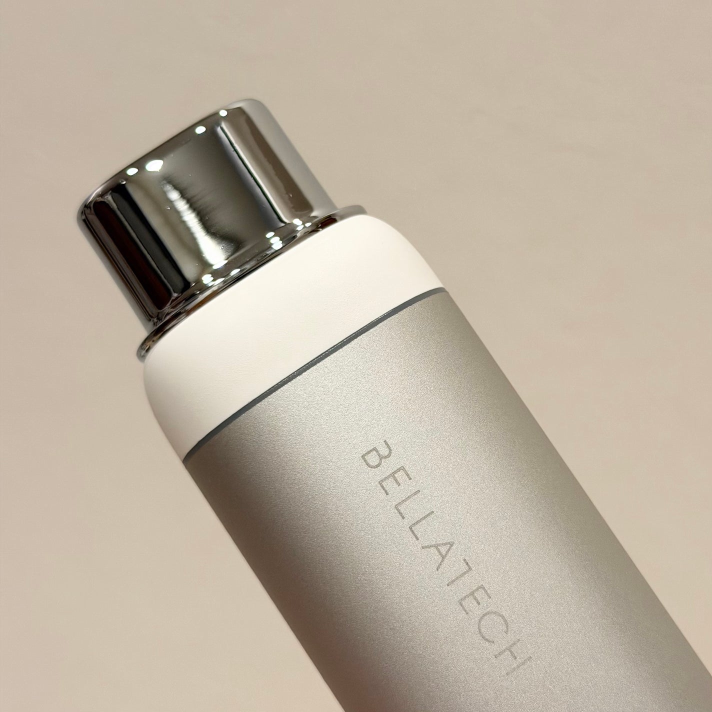 スキンスキャナー/BELLATECH/その他スキンケアグッズを使ったクチコミ(2枚目)