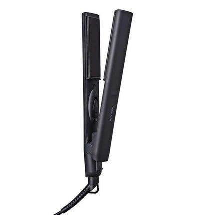 テスコム ミニストレートアイロン TS120A