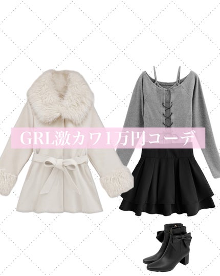 サボン オードパルファン/SHIRO/香水(レディース)を使ったクチコミ(1枚目)