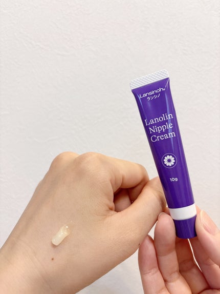 を使ったクチコミ(3枚目)