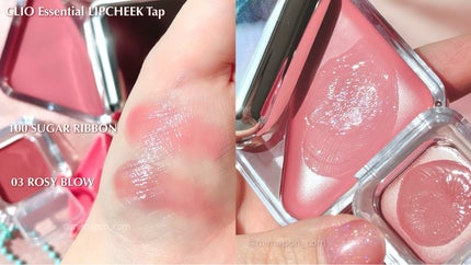 キル ラッシュ スーパープルーフ マスカラ/CLIO/マスカラを使ったクチコミ(9枚目)