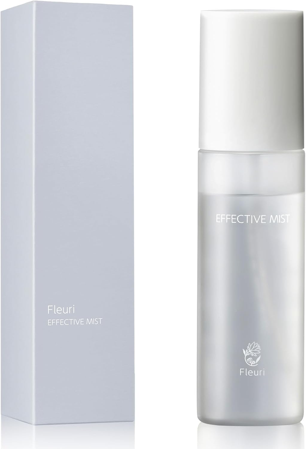 エフェクティブミスト / Ｆleuri(フルリ)