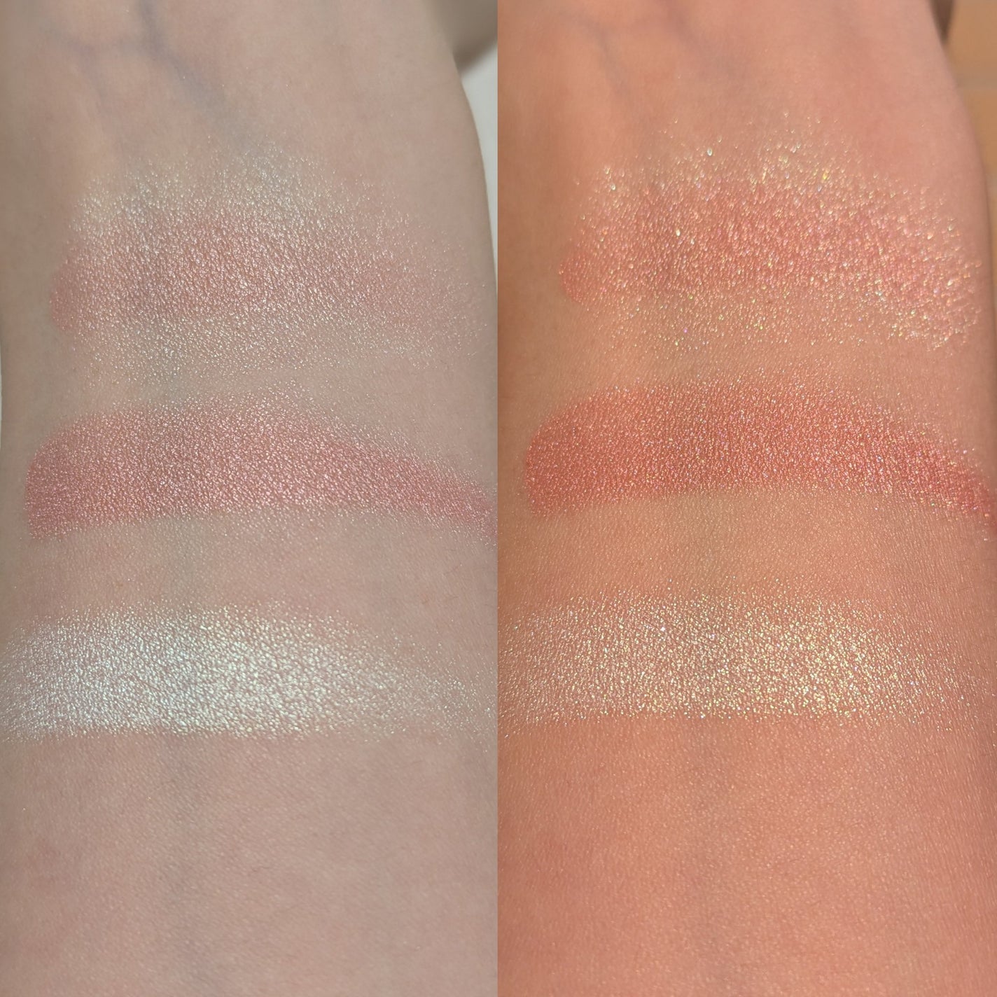 モノ ルック アイズ/SUQQU/単色アイシャドウを使ったクチコミ(3枚目)