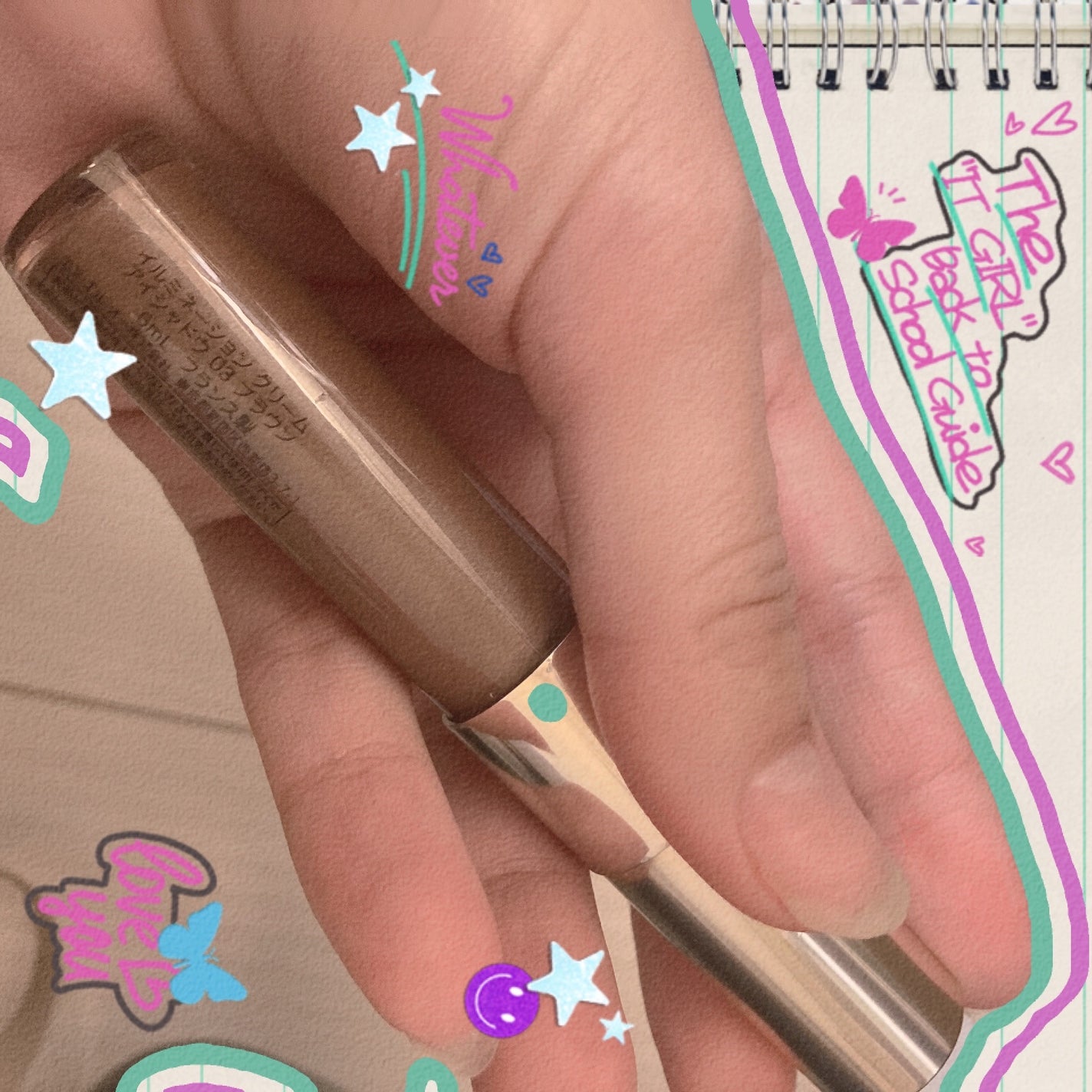 ラッシュ クイーン コブラブラック WP/HELENA RUBINSTEIN/マスカラを使ったクチコミ(1枚目)