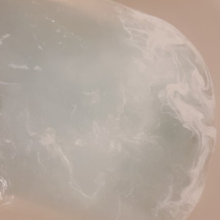 入浴剤/キュレル/保湿系入浴剤を使ったクチコミ(3枚目)