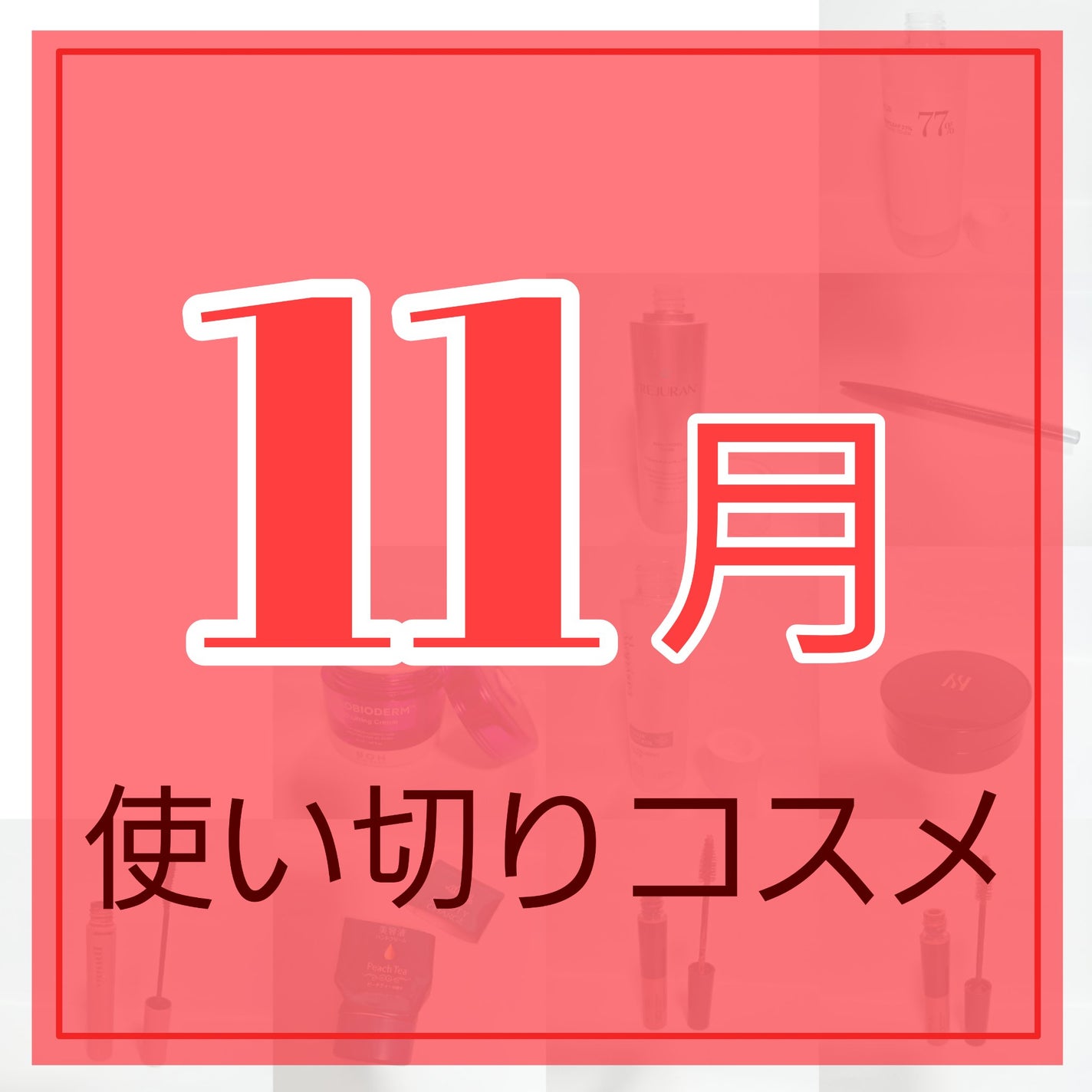 リシェ アイブロウペンシルS/Visée/アイブロウペンシルを使ったクチコミ(1枚目)