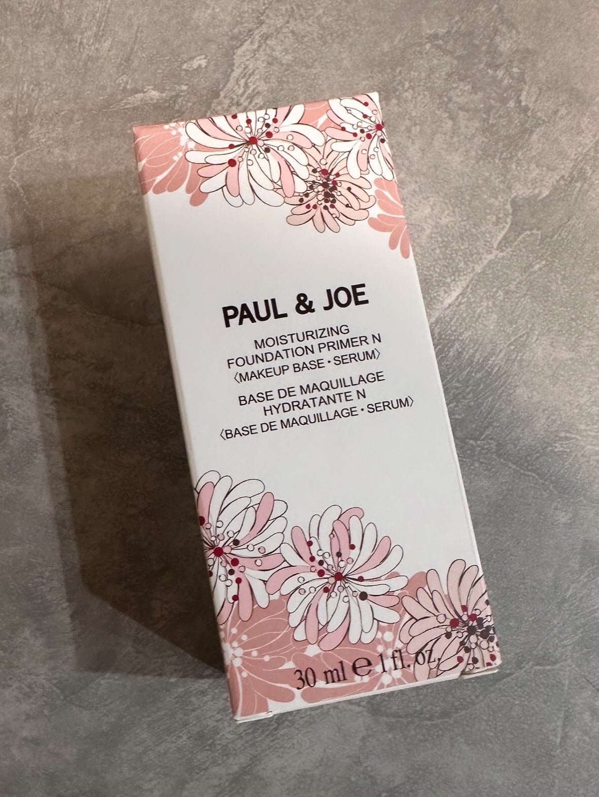 超低分子ヒアルロン酸トナー/Isntree/化粧水を使ったクチコミ(5枚目)