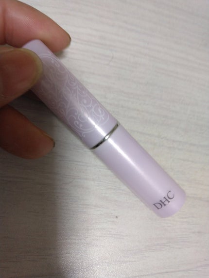 目ざまシート ビタットC/サボリーノ/シートマスク・パックを使ったクチコミ(2枚目)