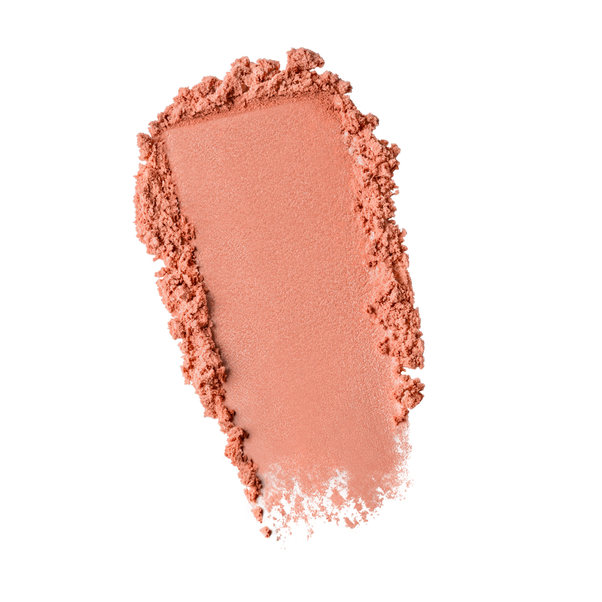 カラー クラッシュ 115R 5AM NUDE