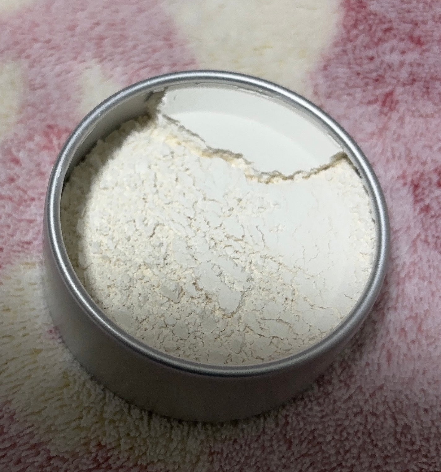 龍角散(医薬品)/龍角散/その他を使ったクチコミ(8枚目)