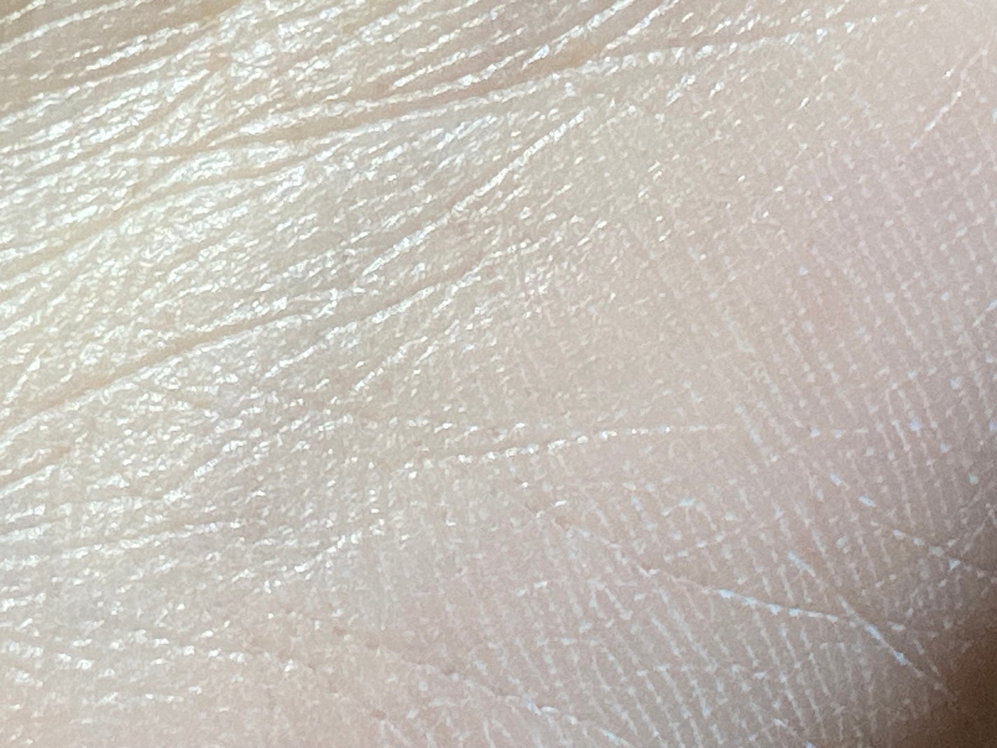 ブライトカラーシーラー/CEZANNE/コンシーラーを使ったクチコミ(10枚目)