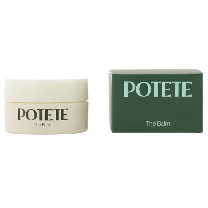 POTETE The Balm