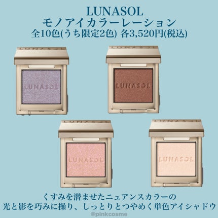 ライトリフレクティングセッティングパウダー プレスト N/NARS/プレストパウダーを使ったクチコミ(4枚目)