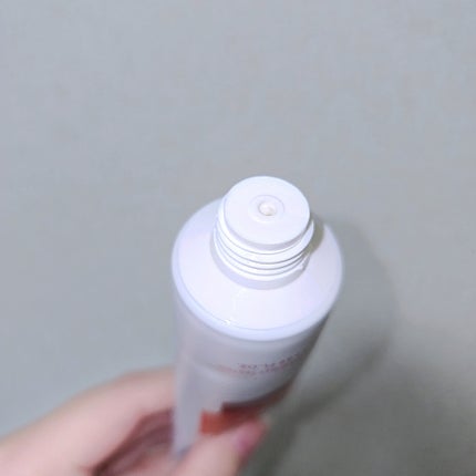 LASER REJUVENATION CREAM/Cell Fusion C(セルフュージョンシー)/フェイスクリームを使ったクチコミ(3枚目)